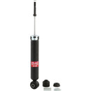 KYB Suspension Shock Absorber 344439 - view 2