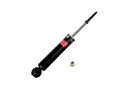 KYB Suspension Shock Absorber 344479