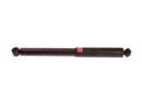 KYB Suspension Shock Absorber 344496