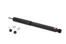 KYB Suspension Shock Absorber 344615