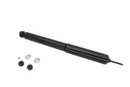 KYB Suspension Shock Absorber 344615 - view 2