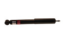 KYB Suspension Shock Absorber 344659