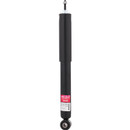 KYB Suspension Shock Absorber 344659 - view 2