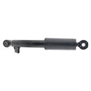KYB Suspension Shock Absorber 344664 - view 3