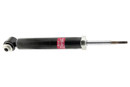 KYB Suspension Shock Absorber 344702
