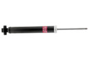 KYB Suspension Shock Absorber 3448018