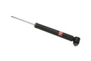 KYB Suspension Shock Absorber 344808