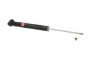 KYB Suspension Shock Absorber 344808 - view 2