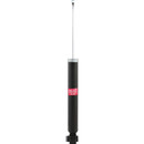 KYB Suspension Shock Absorber 344808 - view 3