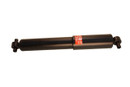 KYB Suspension Shock Absorber 3450002