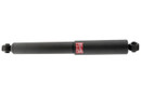 KYB Suspension Shock Absorber 3450008