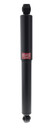 KYB Suspension Shock Absorber 3450015