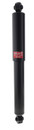 KYB Suspension Shock Absorber 3450026
