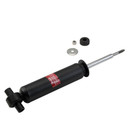 KYB Suspension Shock Absorber 345006