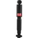 KYB Suspension Shock Absorber 345024 - view 2