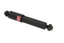 KYB Suspension Shock Absorber 345056