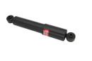 KYB Suspension Shock Absorber 345056 - view 2