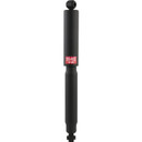 KYB Suspension Shock Absorber 345071 - view 2