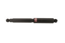 KYB Suspension Shock Absorber 345073