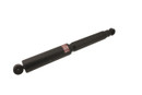 KYB Suspension Shock Absorber 345073 - view 2
