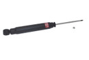 KYB Suspension Shock Absorber 345086