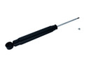 KYB Suspension Shock Absorber 345086 - view 2