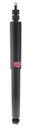 KYB Suspension Shock Absorber 345087