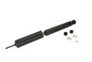 KYB Suspension Shock Absorber 345609 - view 2