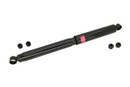 KYB Suspension Shock Absorber 345615