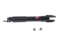 KYB Suspension Shock Absorber 345624