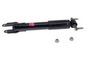 KYB Suspension Shock Absorber 345624 - view 2
