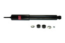 KYB Suspension Shock Absorber 346600