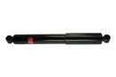 KYB Suspension Shock Absorber 346601 - view 2