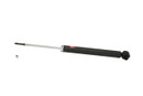 KYB Suspension Shock Absorber 348002