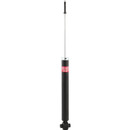 KYB Suspension Shock Absorber 348002 - view 3