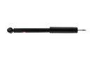 KYB Suspension Shock Absorber 348019 - view 2