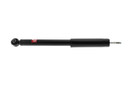 KYB Suspension Shock Absorber 348019 - view 4