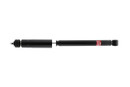 KYB Suspension Shock Absorber 348021