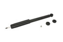 KYB Suspension Shock Absorber 348023 - view 2