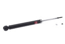 KYB Suspension Shock Absorber 348029