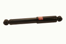 KYB Suspension Shock Absorber 348058