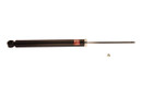 KYB Suspension Shock Absorber 348082