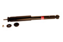 KYB Suspension Shock Absorber 348085