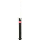 KYB Suspension Shock Absorber 349001 - view 2