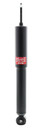 KYB Suspension Shock Absorber 349007