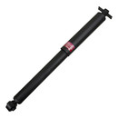 KYB Suspension Shock Absorber 349009