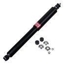 KYB Suspension Shock Absorber 349011