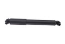 KYB Suspension Shock Absorber 349033