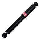 KYB Suspension Shock Absorber 349039
