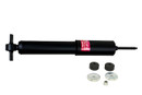 KYB Suspension Shock Absorber 349046